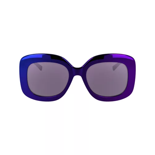 KARL LAGERFELD KL6165S-500 Női napszemüveg