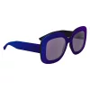 KARL LAGERFELD KL6165S-500 Női napszemüveg