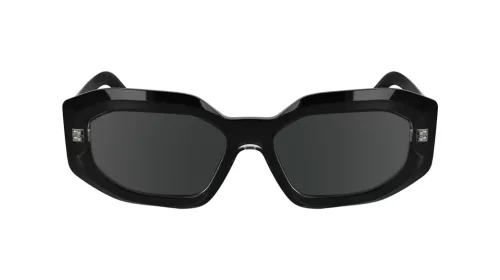 KARL LAGERFELD KL6167S-001 Női napszemüveg