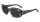 KARL LAGERFELD KL6167S-020 Női napszemüveg