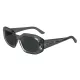 KARL LAGERFELD KL6167S-020 Női napszemüveg