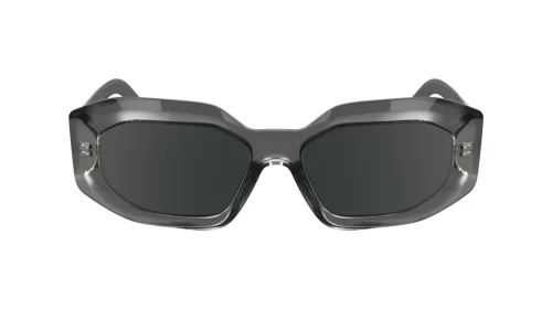 KARL LAGERFELD KL6167S-020 Női napszemüveg