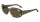 KARL LAGERFELD KL6167S-278 Női napszemüveg