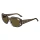 KARL LAGERFELD KL6167S-278 Női napszemüveg