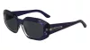 KARL LAGERFELD KL6167S-500 Női napszemüveg