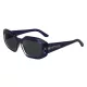 KARL LAGERFELD KL6167S-500 Női napszemüveg