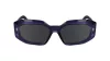 KARL LAGERFELD KL6167S-500 Női napszemüveg