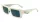 KARL LAGERFELD KL6180S-105 Női napszemüveg