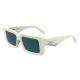 KARL LAGERFELD KL6180S-105 Női napszemüveg