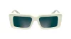 KARL LAGERFELD KL6180S-105 Női napszemüveg