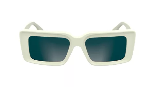 KARL LAGERFELD KL6180S-105 Női napszemüveg