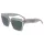 KARL LAGERFELD KL6181S-0 Női napszemüveg