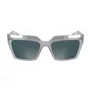 KARL LAGERFELD KL6181S-0 Női napszemüveg