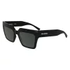 KARL LAGERFELD KL6181S-1 Női napszemüveg