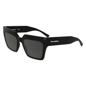 KARL LAGERFELD KL6181S-1 Női napszemüveg