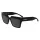 KARL LAGERFELD KL6181S-1 Női napszemüveg