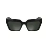 KARL LAGERFELD KL6181S-1 Női napszemüveg