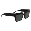 KARL LAGERFELD KL6181S-1 Női napszemüveg