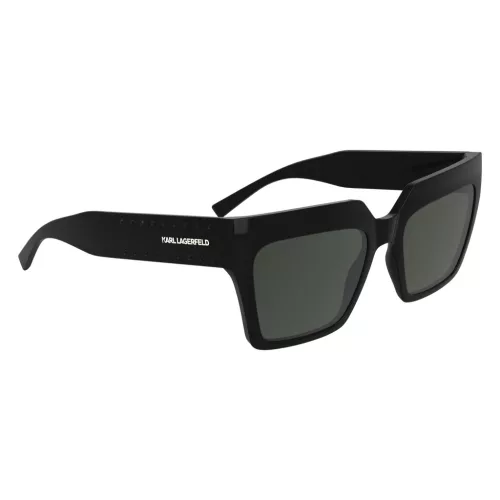 KARL LAGERFELD KL6181S-1 Női napszemüveg