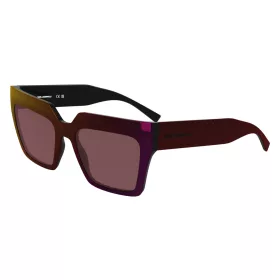 KARL LAGERFELD KL6181S-602 Női napszemüveg