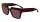 KARL LAGERFELD KL6181S-602 Női napszemüveg