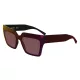 KARL LAGERFELD KL6181S-602 Női napszemüveg