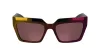 KARL LAGERFELD KL6181S-602 Női napszemüveg