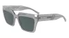 KARL LAGERFELD KL6181S551900 Női napszemüveg