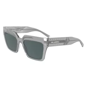 KARL LAGERFELD KL6181S551900 Női napszemüveg