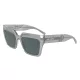 KARL LAGERFELD KL6181S551900 Női napszemüveg