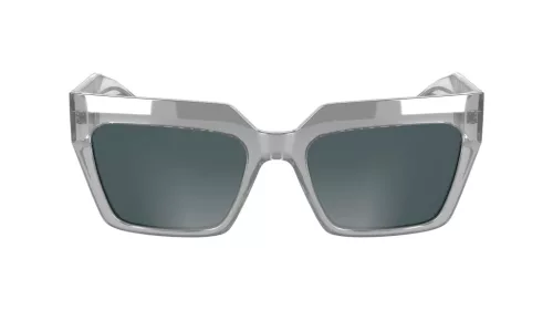 KARL LAGERFELD KL6181S551900 Női napszemüveg