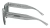 KARL LAGERFELD KL6181S551900 Női napszemüveg