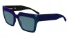 KARL LAGERFELD KL6181S551940 Női napszemüveg