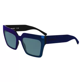 KARL LAGERFELD KL6181S551940 Női napszemüveg