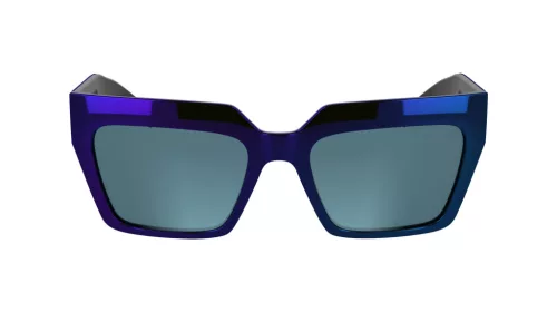 KARL LAGERFELD KL6181S551940 Női napszemüveg