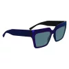 KARL LAGERFELD KL6181SN-400 Női napszemüveg