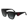 KARL LAGERFELD KL6184S-1 Női napszemüveg
