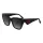 KARL LAGERFELD KL6184S-1 Női napszemüveg