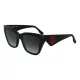 KARL LAGERFELD KL6184S-1 Női napszemüveg