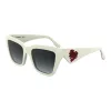 KARL LAGERFELD KL6184S-105 Női napszemüveg