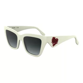 KARL LAGERFELD KL6184S-105 Női napszemüveg