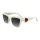KARL LAGERFELD KL6184S-105 Női napszemüveg
