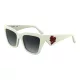 KARL LAGERFELD KL6184S-105 Női napszemüveg