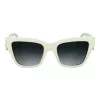 KARL LAGERFELD KL6184S-105 Női napszemüveg