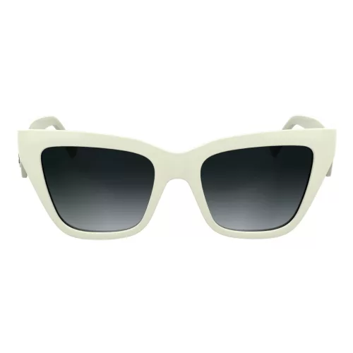 KARL LAGERFELD KL6184S-105 Női napszemüveg