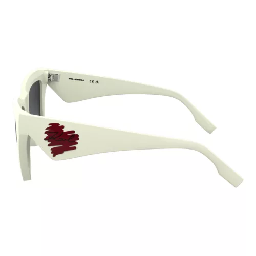 KARL LAGERFELD KL6184S-105 Női napszemüveg