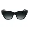 KARL LAGERFELD KL6184S-1 Női napszemüveg
