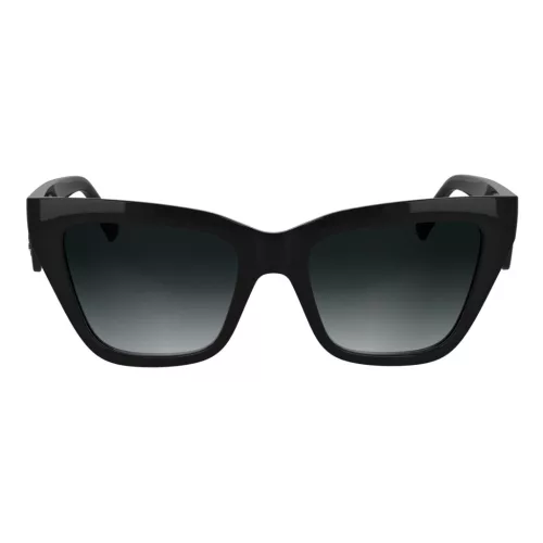 KARL LAGERFELD KL6184S-1 Női napszemüveg