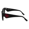 KARL LAGERFELD KL6184S-1 Női napszemüveg