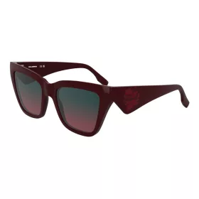 KARL LAGERFELD KL6184S-601 Női napszemüveg